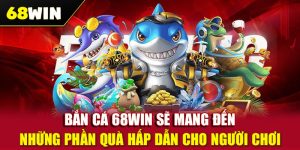 SẢNH JILI BẮN CÁ – ĐỈNH CAO SĂN THƯỞNG, TRẢI NGHIỆM CỰC ĐÃ