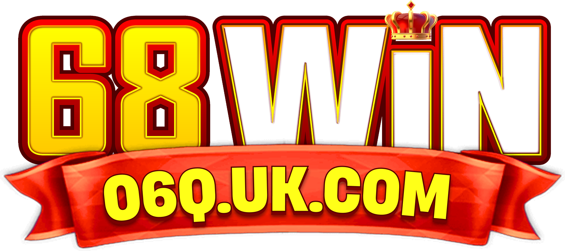 logo 68win